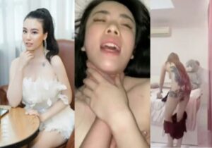 Clip sex Linh Miu địt nhau phê khó tả