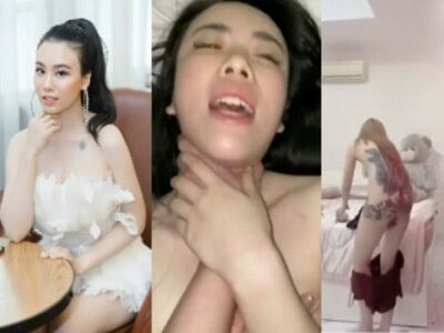 Clip sex Linh Miu địt nhau phê khó tả